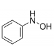 N-Phenylhydroxylamine 