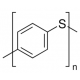 POLY(1,4-PHENYLENE SULFIDE), VISCOSITY 1 