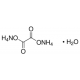 AMMONIUM OXALATE MONOHYDRATE, 99+%, A.C. S. REAGENT ACS reagent, >=99%,