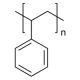 Polystyrene, melt index 6.0-9.0 