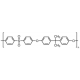 POLYSULFONE, AVERAGE MW CA. 35,000 