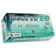 MICROFLEX(R) NEOPRO(R) EC POWDER-FREE C& size M,