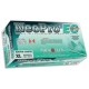 MICROFLEX(R) NEOPRO(R) EC POWDER-FREE C& size L,