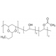 POLY(VINYL BUTYRAL-CO-VINYL ALCOHOL-CO-V 