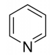 Pyridine, ACS reagent, =99.0% 