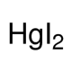 Methyl 4-(chlorocarbonyl)benzoate 