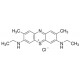 NEW METHYLENE BLUE N, ZINC-FREE FORM 