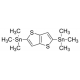 2,5-BIS(TRIMETHYLSTANNYL)-THIENO[3,2-B]T 97%,