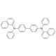 N,N'-Di(1-naphthyl)-N,N'-diphenyl-(1,1'-biphenyl)-4,4'-diamine, sublimed grade, 99%,
