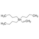 Di(1-adamantyl)benzylphosphine 