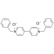 BENZYL VIOLOGEN DICHLORIDE, 97% 