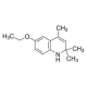 ETHOXYQUIN PESTANAL (1,2-DIHYDRO- 6-ETHO 