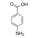 P-AMINOBENZOIC ACID FREE ACID 99+% ReagentPlus(R), >=99%,