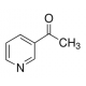 3-ACETYLPYRIDINE, >=98%, FG >=98%, FG,