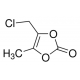 4-CHLOROMETHYL-5-METHYL-1,3-DIOXOL-2-ON& 97%,