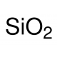 Silicon dioxide, optical grade, single c 