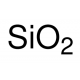 SILICON DIOXIDE 