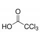 TRICHLOROACETIC ACID ACS REAGENT 