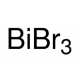 BISMUTH(III) BROMIDE, 99.999% anhydrous, powder, 99.999% trace metals basis,