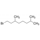 1-BROMO-3,7-DIMETHYLOCTANE 96%,