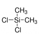 Dichlorodimethylsilane, >=99.5% 