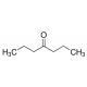 4-HEPTANONE, =97%, FG >=97%, FG,