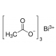 BISMUTH(III) ACETATE, 99.99+% 