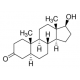 5ALPHA-DIHYDROTESTOSTERONE (DHT) 1.0 mg/mL in methanol, ampule of 1 mL, certified reference material,