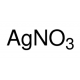 Silver nitrate puriss. p.a., ≥99.5% (AT)