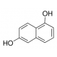 2-(Di-tert-butyl-phosphino)-1-(2-methoxy 95%,