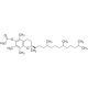 (+)-A-TOCOPHEROL ACETATE ACTIVITY: APPR& BioReagent, suitable for insect cell culture, ~1360 IU/g,