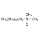 N,N-Dimethyldodecylamine N-oxide solution, ~ 30 % water ~30% in H2O,