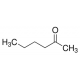 1-Phenyl-2-(di-tert.-butyl-phosphino)-1H 95%,