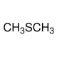 Dimethyl sulfide, =99%, natural, FCC, FG 