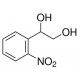 1-(2-NITROPHENYL)-1,2-ETHANEDIOL, 98% 98%,