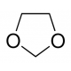1,3-DIOXOLANE, REAGENTPLUS,  CONTAINS APPROX. 75 PPM BHT AS INHIBITOR, 99% 