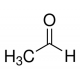 Acetaldehyde, 50 wt. % solution in ethan 50 wt. % in ethanol,