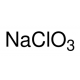 Sodium chlorate, ACS reagent, =99.0% 