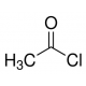 ACETYL CHLORIDE, 98% reagent grade, 98%,