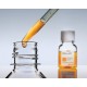 HUMAN SERUM TYPE AB (MALE) FROM MALE AB from human male AB plasma, USA origin, sterile-filtered,