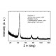 DIAMOND, NANOPOWDER, <10 NM (TEM), >=97% TRACE METALS BASIS 