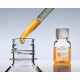 FETAL BOVINE SERUM HEAT INACTIVATED (NO 