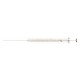 SYRINGE 1701N, PT 5, 10UL 