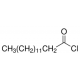 MYRISTOYL CHLORIDE, 97% 97%,