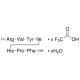 ANGIOTENSIN III TRIFLUOROACETATE SALT& >=98.0% (HPCE),