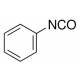 PHENYL ISOCYANATE, FOR THE DETECTION OF 