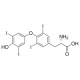 Levothyroxine United States Pharmacopeia (USP) Reference Standard,