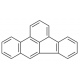 Benzo[b]fluoranthene certified reference material, TraceCERT(R),