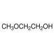 2-METHOXYETHANOL, REAGENTPLUS, >=99.0% ReagentPlus(R), >=99.0%, contains 50 ppm BHT as stabilizer,