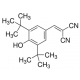 TYRPHOSTIN A9 \ SELECTIVE PDGF TYROSINE 